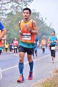 BIB: 42053
                            <button type="button" onclick="openModal(7706443)" class="btn btn-primary btn-sm float-right btn-popup" data-toggle="modal" data-target=".modal-high-quality">
                        <i class="fas fa-shopping-cart"></i> Add to Cart
                    </button>
                                            <button type="button" onclick="isThisMe(7706443, true)" class="btn btn-success btn-sm float-right btn-popup btn-isme hidden" data-toggle="tooltip" data-placement="bottom" title="นี่คือรูปของคุณใช่ไหม คลิกที่นี่เพื่อเอาเข้าอัลบั้ม">
                        <i class="fas fa-plus"></i> Add to album
                    </button>
                    <button type="button" onclick="isThisMe(7706443, false)" class="btn btn-warning btn-sm float-right btn-popup btn-isnotme hidden">
                        <i class="fas fa-ban"></i> Remove from album
                    </button>