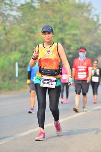 BIB: 40237
                            <button type="button" onclick="openModal(8019148)" class="btn btn-primary btn-sm float-right btn-popup" data-toggle="modal" data-target=".modal-high-quality">
                        <i class="fas fa-shopping-cart"></i> Add to Cart
                    </button>
                                            <button type="button" onclick="isThisMe(8019148, true)" class="btn btn-success btn-sm float-right btn-popup btn-isme hidden" data-toggle="tooltip" data-placement="bottom" title="นี่คือรูปของคุณใช่ไหม คลิกที่นี่เพื่อเอาเข้าอัลบั้ม">
                        <i class="fas fa-plus"></i> Add to album
                    </button>
                    <button type="button" onclick="isThisMe(8019148, false)" class="btn btn-warning btn-sm float-right btn-popup btn-isnotme hidden">
                        <i class="fas fa-ban"></i> Remove from album
                    </button>