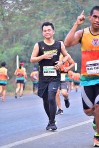 BIB: 21613, 4188
                            <button type="button" onclick="openModal(7798347)" class="btn btn-primary btn-sm float-right btn-popup" data-toggle="modal" data-target=".modal-high-quality">
                        <i class="fas fa-shopping-cart"></i> Add to Cart
                    </button>
                                            <button type="button" onclick="isThisMe(7798347, true)" class="btn btn-success btn-sm float-right btn-popup btn-isme hidden" data-toggle="tooltip" data-placement="bottom" title="นี่คือรูปของคุณใช่ไหม คลิกที่นี่เพื่อเอาเข้าอัลบั้ม">
                        <i class="fas fa-plus"></i> Add to album
                    </button>
                    <button type="button" onclick="isThisMe(7798347, false)" class="btn btn-warning btn-sm float-right btn-popup btn-isnotme hidden">
                        <i class="fas fa-ban"></i> Remove from album
                    </button>