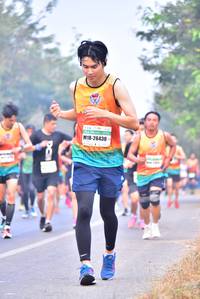 BIB: 26430
                            <button type="button" onclick="openModal(7705222)" class="btn btn-primary btn-sm float-right btn-popup" data-toggle="modal" data-target=".modal-high-quality">
                        <i class="fas fa-shopping-cart"></i> Add to Cart
                    </button>
                                            <button type="button" onclick="isThisMe(7705222, true)" class="btn btn-success btn-sm float-right btn-popup btn-isme hidden" data-toggle="tooltip" data-placement="bottom" title="นี่คือรูปของคุณใช่ไหม คลิกที่นี่เพื่อเอาเข้าอัลบั้ม">
                        <i class="fas fa-plus"></i> Add to album
                    </button>
                    <button type="button" onclick="isThisMe(7705222, false)" class="btn btn-warning btn-sm float-right btn-popup btn-isnotme hidden">
                        <i class="fas fa-ban"></i> Remove from album
                    </button>