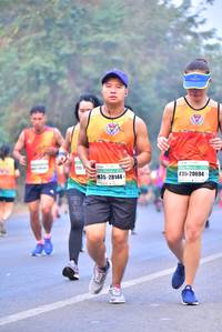 BIB: 135, 20694, 28144
                            <button type="button" onclick="openModal(7819133)" class="btn btn-primary btn-sm float-right btn-popup" data-toggle="modal" data-target=".modal-high-quality">
                        <i class="fas fa-shopping-cart"></i> Add to Cart
                    </button>
                                            <button type="button" onclick="isThisMe(7819133, true)" class="btn btn-success btn-sm float-right btn-popup btn-isme hidden" data-toggle="tooltip" data-placement="bottom" title="นี่คือรูปของคุณใช่ไหม คลิกที่นี่เพื่อเอาเข้าอัลบั้ม">
                        <i class="fas fa-plus"></i> Add to album
                    </button>
                    <button type="button" onclick="isThisMe(7819133, false)" class="btn btn-warning btn-sm float-right btn-popup btn-isnotme hidden">
                        <i class="fas fa-ban"></i> Remove from album
                    </button>