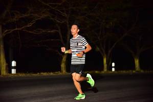 BIB: 
                            <button type="button" onclick="openModal(7283206)" class="btn btn-primary btn-sm float-right btn-popup" data-toggle="modal" data-target=".modal-high-quality">
                        <i class="fas fa-shopping-cart"></i> Add to Cart
                    </button>
                                            <button type="button" onclick="isThisMe(7283206, true)" class="btn btn-success btn-sm float-right btn-popup btn-isme hidden" data-toggle="tooltip" data-placement="bottom" title="นี่คือรูปของคุณใช่ไหม คลิกที่นี่เพื่อเอาเข้าอัลบั้ม">
                        <i class="fas fa-plus"></i> Add to album
                    </button>
                    <button type="button" onclick="isThisMe(7283206, false)" class="btn btn-warning btn-sm float-right btn-popup btn-isnotme hidden">
                        <i class="fas fa-ban"></i> Remove from album
                    </button>