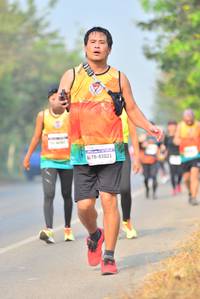 BIB: 43021
                            <button type="button" onclick="openModal(8011426)" class="btn btn-primary btn-sm float-right btn-popup" data-toggle="modal" data-target=".modal-high-quality">
                        <i class="fas fa-shopping-cart"></i> Add to Cart
                    </button>
                                            <button type="button" onclick="isThisMe(8011426, true)" class="btn btn-success btn-sm float-right btn-popup btn-isme hidden" data-toggle="tooltip" data-placement="bottom" title="นี่คือรูปของคุณใช่ไหม คลิกที่นี่เพื่อเอาเข้าอัลบั้ม">
                        <i class="fas fa-plus"></i> Add to album
                    </button>
                    <button type="button" onclick="isThisMe(8011426, false)" class="btn btn-warning btn-sm float-right btn-popup btn-isnotme hidden">
                        <i class="fas fa-ban"></i> Remove from album
                    </button>