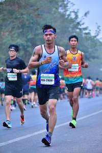 BIB: 27302, 27650
                            <button type="button" onclick="openModal(7950113)" class="btn btn-primary btn-sm float-right btn-popup" data-toggle="modal" data-target=".modal-high-quality">
                        <i class="fas fa-shopping-cart"></i> Add to Cart
                    </button>
                                            <button type="button" onclick="isThisMe(7950113, true)" class="btn btn-success btn-sm float-right btn-popup btn-isme hidden" data-toggle="tooltip" data-placement="bottom" title="นี่คือรูปของคุณใช่ไหม คลิกที่นี่เพื่อเอาเข้าอัลบั้ม">
                        <i class="fas fa-plus"></i> Add to album
                    </button>
                    <button type="button" onclick="isThisMe(7950113, false)" class="btn btn-warning btn-sm float-right btn-popup btn-isnotme hidden">
                        <i class="fas fa-ban"></i> Remove from album
                    </button>