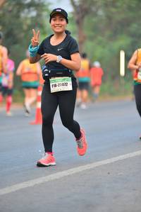 BIB: 25072
                            <button type="button" onclick="openModal(10154611)" class="btn btn-primary btn-sm float-right btn-popup" data-toggle="modal" data-target=".modal-high-quality">
                        <i class="fas fa-shopping-cart"></i> Add to Cart
                    </button>
                                            <button type="button" onclick="isThisMe(10154611, true)" class="btn btn-success btn-sm float-right btn-popup btn-isme hidden" data-toggle="tooltip" data-placement="bottom" title="นี่คือรูปของคุณใช่ไหม คลิกที่นี่เพื่อเอาเข้าอัลบั้ม">
                        <i class="fas fa-plus"></i> Add to album
                    </button>
                    <button type="button" onclick="isThisMe(10154611, false)" class="btn btn-warning btn-sm float-right btn-popup btn-isnotme hidden">
                        <i class="fas fa-ban"></i> Remove from album
                    </button>