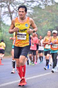 BIB: 47240
                            <button type="button" onclick="openModal(7707656)" class="btn btn-primary btn-sm float-right btn-popup" data-toggle="modal" data-target=".modal-high-quality">
                        <i class="fas fa-shopping-cart"></i> Add to Cart
                    </button>
                                            <button type="button" onclick="isThisMe(7707656, true)" class="btn btn-success btn-sm float-right btn-popup btn-isme hidden" data-toggle="tooltip" data-placement="bottom" title="นี่คือรูปของคุณใช่ไหม คลิกที่นี่เพื่อเอาเข้าอัลบั้ม">
                        <i class="fas fa-plus"></i> Add to album
                    </button>
                    <button type="button" onclick="isThisMe(7707656, false)" class="btn btn-warning btn-sm float-right btn-popup btn-isnotme hidden">
                        <i class="fas fa-ban"></i> Remove from album
                    </button>