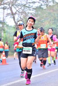 BIB: 253, 20206
                            <button type="button" onclick="openModal(7647103)" class="btn btn-primary btn-sm float-right btn-popup" data-toggle="modal" data-target=".modal-high-quality">
                        <i class="fas fa-shopping-cart"></i> Add to Cart
                    </button>
                                            <button type="button" onclick="isThisMe(7647103, true)" class="btn btn-success btn-sm float-right btn-popup btn-isme hidden" data-toggle="tooltip" data-placement="bottom" title="นี่คือรูปของคุณใช่ไหม คลิกที่นี่เพื่อเอาเข้าอัลบั้ม">
                        <i class="fas fa-plus"></i> Add to album
                    </button>
                    <button type="button" onclick="isThisMe(7647103, false)" class="btn btn-warning btn-sm float-right btn-popup btn-isnotme hidden">
                        <i class="fas fa-ban"></i> Remove from album
                    </button>