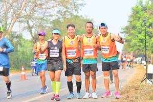 BIB: 41092, 5041838
                            <button type="button" onclick="openModal(8226478)" class="btn btn-primary btn-sm float-right btn-popup" data-toggle="modal" data-target=".modal-high-quality">
                        <i class="fas fa-shopping-cart"></i> Add to Cart
                    </button>
                                            <button type="button" onclick="isThisMe(8226478, true)" class="btn btn-success btn-sm float-right btn-popup btn-isme hidden" data-toggle="tooltip" data-placement="bottom" title="นี่คือรูปของคุณใช่ไหม คลิกที่นี่เพื่อเอาเข้าอัลบั้ม">
                        <i class="fas fa-plus"></i> Add to album
                    </button>
                    <button type="button" onclick="isThisMe(8226478, false)" class="btn btn-warning btn-sm float-right btn-popup btn-isnotme hidden">
                        <i class="fas fa-ban"></i> Remove from album
                    </button>