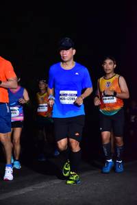 BIB: 42289, 17513, 
                            <button type="button" onclick="openModal(7283996)" class="btn btn-primary btn-sm float-right btn-popup" data-toggle="modal" data-target=".modal-high-quality">
                        <i class="fas fa-shopping-cart"></i> Add to Cart
                    </button>
                                            <button type="button" onclick="isThisMe(7283996, true)" class="btn btn-success btn-sm float-right btn-popup btn-isme hidden" data-toggle="tooltip" data-placement="bottom" title="นี่คือรูปของคุณใช่ไหม คลิกที่นี่เพื่อเอาเข้าอัลบั้ม">
                        <i class="fas fa-plus"></i> Add to album
                    </button>
                    <button type="button" onclick="isThisMe(7283996, false)" class="btn btn-warning btn-sm float-right btn-popup btn-isnotme hidden">
                        <i class="fas fa-ban"></i> Remove from album
                    </button>