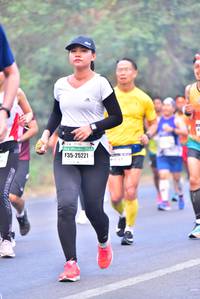 BIB: 25221
                            <button type="button" onclick="openModal(7705249)" class="btn btn-primary btn-sm float-right btn-popup" data-toggle="modal" data-target=".modal-high-quality">
                        <i class="fas fa-shopping-cart"></i> Add to Cart
                    </button>
                                            <button type="button" onclick="isThisMe(7705249, true)" class="btn btn-success btn-sm float-right btn-popup btn-isme hidden" data-toggle="tooltip" data-placement="bottom" title="นี่คือรูปของคุณใช่ไหม คลิกที่นี่เพื่อเอาเข้าอัลบั้ม">
                        <i class="fas fa-plus"></i> Add to album
                    </button>
                    <button type="button" onclick="isThisMe(7705249, false)" class="btn btn-warning btn-sm float-right btn-popup btn-isnotme hidden">
                        <i class="fas fa-ban"></i> Remove from album
                    </button>
