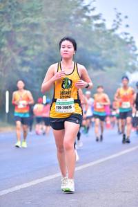 BIB: 20076
                            <button type="button" onclick="openModal(7819420)" class="btn btn-primary btn-sm float-right btn-popup" data-toggle="modal" data-target=".modal-high-quality">
                        <i class="fas fa-shopping-cart"></i> Add to Cart
                    </button>
                                            <button type="button" onclick="isThisMe(7819420, true)" class="btn btn-success btn-sm float-right btn-popup btn-isme hidden" data-toggle="tooltip" data-placement="bottom" title="นี่คือรูปของคุณใช่ไหม คลิกที่นี่เพื่อเอาเข้าอัลบั้ม">
                        <i class="fas fa-plus"></i> Add to album
                    </button>
                    <button type="button" onclick="isThisMe(7819420, false)" class="btn btn-warning btn-sm float-right btn-popup btn-isnotme hidden">
                        <i class="fas fa-ban"></i> Remove from album
                    </button>