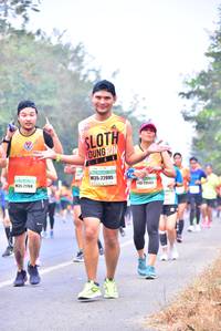 BIB: 21768, 22095
                            <button type="button" onclick="openModal(7704596)" class="btn btn-primary btn-sm float-right btn-popup" data-toggle="modal" data-target=".modal-high-quality">
                        <i class="fas fa-shopping-cart"></i> Add to Cart
                    </button>
                                            <button type="button" onclick="isThisMe(7704596, true)" class="btn btn-success btn-sm float-right btn-popup btn-isme hidden" data-toggle="tooltip" data-placement="bottom" title="นี่คือรูปของคุณใช่ไหม คลิกที่นี่เพื่อเอาเข้าอัลบั้ม">
                        <i class="fas fa-plus"></i> Add to album
                    </button>
                    <button type="button" onclick="isThisMe(7704596, false)" class="btn btn-warning btn-sm float-right btn-popup btn-isnotme hidden">
                        <i class="fas fa-ban"></i> Remove from album
                    </button>