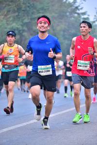BIB: 22107, 21705
                            <button type="button" onclick="openModal(7957503)" class="btn btn-primary btn-sm float-right btn-popup" data-toggle="modal" data-target=".modal-high-quality">
                        <i class="fas fa-shopping-cart"></i> Add to Cart
                    </button>
                                            <button type="button" onclick="isThisMe(7957503, true)" class="btn btn-success btn-sm float-right btn-popup btn-isme hidden" data-toggle="tooltip" data-placement="bottom" title="นี่คือรูปของคุณใช่ไหม คลิกที่นี่เพื่อเอาเข้าอัลบั้ม">
                        <i class="fas fa-plus"></i> Add to album
                    </button>
                    <button type="button" onclick="isThisMe(7957503, false)" class="btn btn-warning btn-sm float-right btn-popup btn-isnotme hidden">
                        <i class="fas fa-ban"></i> Remove from album
                    </button>