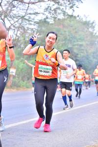 BIB: 26331
                            <button type="button" onclick="openModal(7705504)" class="btn btn-primary btn-sm float-right btn-popup" data-toggle="modal" data-target=".modal-high-quality">
                        <i class="fas fa-shopping-cart"></i> Add to Cart
                    </button>
                                            <button type="button" onclick="isThisMe(7705504, true)" class="btn btn-success btn-sm float-right btn-popup btn-isme hidden" data-toggle="tooltip" data-placement="bottom" title="นี่คือรูปของคุณใช่ไหม คลิกที่นี่เพื่อเอาเข้าอัลบั้ม">
                        <i class="fas fa-plus"></i> Add to album
                    </button>
                    <button type="button" onclick="isThisMe(7705504, false)" class="btn btn-warning btn-sm float-right btn-popup btn-isnotme hidden">
                        <i class="fas fa-ban"></i> Remove from album
                    </button>