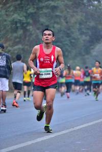 BIB: 1144, 25908
                            <button type="button" onclick="openModal(7950613)" class="btn btn-primary btn-sm float-right btn-popup" data-toggle="modal" data-target=".modal-high-quality">
                        <i class="fas fa-shopping-cart"></i> Add to Cart
                    </button>
                                            <button type="button" onclick="isThisMe(7950613, true)" class="btn btn-success btn-sm float-right btn-popup btn-isme hidden" data-toggle="tooltip" data-placement="bottom" title="นี่คือรูปของคุณใช่ไหม คลิกที่นี่เพื่อเอาเข้าอัลบั้ม">
                        <i class="fas fa-plus"></i> Add to album
                    </button>
                    <button type="button" onclick="isThisMe(7950613, false)" class="btn btn-warning btn-sm float-right btn-popup btn-isnotme hidden">
                        <i class="fas fa-ban"></i> Remove from album
                    </button>