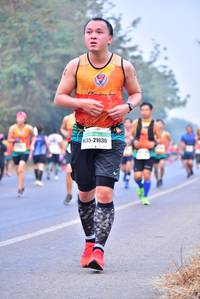 BIB: 21636
                            <button type="button" onclick="openModal(7797990)" class="btn btn-primary btn-sm float-right btn-popup" data-toggle="modal" data-target=".modal-high-quality">
                        <i class="fas fa-shopping-cart"></i> Add to Cart
                    </button>
                                            <button type="button" onclick="isThisMe(7797990, true)" class="btn btn-success btn-sm float-right btn-popup btn-isme hidden" data-toggle="tooltip" data-placement="bottom" title="นี่คือรูปของคุณใช่ไหม คลิกที่นี่เพื่อเอาเข้าอัลบั้ม">
                        <i class="fas fa-plus"></i> Add to album
                    </button>
                    <button type="button" onclick="isThisMe(7797990, false)" class="btn btn-warning btn-sm float-right btn-popup btn-isnotme hidden">
                        <i class="fas fa-ban"></i> Remove from album
                    </button>