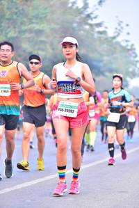 BIB: 22468, 20292
                            <button type="button" onclick="openModal(7646959)" class="btn btn-primary btn-sm float-right btn-popup" data-toggle="modal" data-target=".modal-high-quality">
                        <i class="fas fa-shopping-cart"></i> Add to Cart
                    </button>
                                            <button type="button" onclick="isThisMe(7646959, true)" class="btn btn-success btn-sm float-right btn-popup btn-isme hidden" data-toggle="tooltip" data-placement="bottom" title="นี่คือรูปของคุณใช่ไหม คลิกที่นี่เพื่อเอาเข้าอัลบั้ม">
                        <i class="fas fa-plus"></i> Add to album
                    </button>
                    <button type="button" onclick="isThisMe(7646959, false)" class="btn btn-warning btn-sm float-right btn-popup btn-isnotme hidden">
                        <i class="fas fa-ban"></i> Remove from album
                    </button>