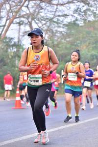 BIB: 26917
                            <button type="button" onclick="openModal(7708130)" class="btn btn-primary btn-sm float-right btn-popup" data-toggle="modal" data-target=".modal-high-quality">
                        <i class="fas fa-shopping-cart"></i> Add to Cart
                    </button>
                                            <button type="button" onclick="isThisMe(7708130, true)" class="btn btn-success btn-sm float-right btn-popup btn-isme hidden" data-toggle="tooltip" data-placement="bottom" title="นี่คือรูปของคุณใช่ไหม คลิกที่นี่เพื่อเอาเข้าอัลบั้ม">
                        <i class="fas fa-plus"></i> Add to album
                    </button>
                    <button type="button" onclick="isThisMe(7708130, false)" class="btn btn-warning btn-sm float-right btn-popup btn-isnotme hidden">
                        <i class="fas fa-ban"></i> Remove from album
                    </button>