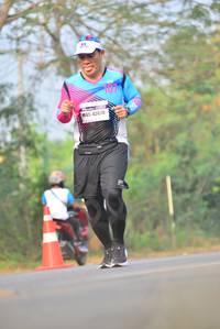 BIB: 107, 43070
                            <button type="button" onclick="openModal(8071073)" class="btn btn-primary btn-sm float-right btn-popup" data-toggle="modal" data-target=".modal-high-quality">
                        <i class="fas fa-shopping-cart"></i> Add to Cart
                    </button>
                                            <button type="button" onclick="isThisMe(8071073, true)" class="btn btn-success btn-sm float-right btn-popup btn-isme hidden" data-toggle="tooltip" data-placement="bottom" title="นี่คือรูปของคุณใช่ไหม คลิกที่นี่เพื่อเอาเข้าอัลบั้ม">
                        <i class="fas fa-plus"></i> Add to album
                    </button>
                    <button type="button" onclick="isThisMe(8071073, false)" class="btn btn-warning btn-sm float-right btn-popup btn-isnotme hidden">
                        <i class="fas fa-ban"></i> Remove from album
                    </button>