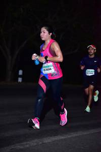 BIB: 20266, 2064
                            <button type="button" onclick="openModal(7940077)" class="btn btn-primary btn-sm float-right btn-popup" data-toggle="modal" data-target=".modal-high-quality">
                        <i class="fas fa-shopping-cart"></i> Add to Cart
                    </button>
                                            <button type="button" onclick="isThisMe(7940077, true)" class="btn btn-success btn-sm float-right btn-popup btn-isme hidden" data-toggle="tooltip" data-placement="bottom" title="นี่คือรูปของคุณใช่ไหม คลิกที่นี่เพื่อเอาเข้าอัลบั้ม">
                        <i class="fas fa-plus"></i> Add to album
                    </button>
                    <button type="button" onclick="isThisMe(7940077, false)" class="btn btn-warning btn-sm float-right btn-popup btn-isnotme hidden">
                        <i class="fas fa-ban"></i> Remove from album
                    </button>