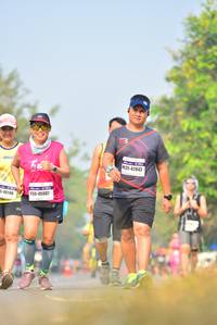 BIB: 42843, 46138, 45987
                            <button type="button" onclick="openModal(8020456)" class="btn btn-primary btn-sm float-right btn-popup" data-toggle="modal" data-target=".modal-high-quality">
                        <i class="fas fa-shopping-cart"></i> Add to Cart
                    </button>
                                            <button type="button" onclick="isThisMe(8020456, true)" class="btn btn-success btn-sm float-right btn-popup btn-isme hidden" data-toggle="tooltip" data-placement="bottom" title="นี่คือรูปของคุณใช่ไหม คลิกที่นี่เพื่อเอาเข้าอัลบั้ม">
                        <i class="fas fa-plus"></i> Add to album
                    </button>
                    <button type="button" onclick="isThisMe(8020456, false)" class="btn btn-warning btn-sm float-right btn-popup btn-isnotme hidden">
                        <i class="fas fa-ban"></i> Remove from album
                    </button>