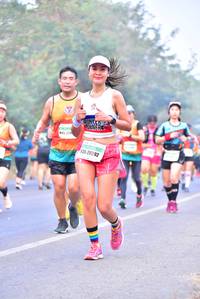 BIB: 224, 20292
                            <button type="button" onclick="openModal(7646970)" class="btn btn-primary btn-sm float-right btn-popup" data-toggle="modal" data-target=".modal-high-quality">
                        <i class="fas fa-shopping-cart"></i> Add to Cart
                    </button>
                                            <button type="button" onclick="isThisMe(7646970, true)" class="btn btn-success btn-sm float-right btn-popup btn-isme hidden" data-toggle="tooltip" data-placement="bottom" title="นี่คือรูปของคุณใช่ไหม คลิกที่นี่เพื่อเอาเข้าอัลบั้ม">
                        <i class="fas fa-plus"></i> Add to album
                    </button>
                    <button type="button" onclick="isThisMe(7646970, false)" class="btn btn-warning btn-sm float-right btn-popup btn-isnotme hidden">
                        <i class="fas fa-ban"></i> Remove from album
                    </button>