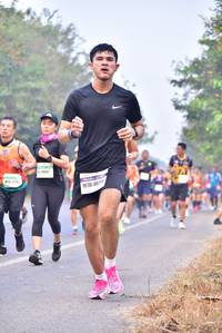 BIB: 20601, 483
                            <button type="button" onclick="openModal(7712134)" class="btn btn-primary btn-sm float-right btn-popup" data-toggle="modal" data-target=".modal-high-quality">
                        <i class="fas fa-shopping-cart"></i> Add to Cart
                    </button>
                                            <button type="button" onclick="isThisMe(7712134, true)" class="btn btn-success btn-sm float-right btn-popup btn-isme hidden" data-toggle="tooltip" data-placement="bottom" title="นี่คือรูปของคุณใช่ไหม คลิกที่นี่เพื่อเอาเข้าอัลบั้ม">
                        <i class="fas fa-plus"></i> Add to album
                    </button>
                    <button type="button" onclick="isThisMe(7712134, false)" class="btn btn-warning btn-sm float-right btn-popup btn-isnotme hidden">
                        <i class="fas fa-ban"></i> Remove from album
                    </button>