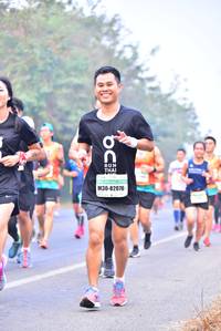 BIB: 82076
                            <button type="button" onclick="openModal(7705366)" class="btn btn-primary btn-sm float-right btn-popup" data-toggle="modal" data-target=".modal-high-quality">
                        <i class="fas fa-shopping-cart"></i> Add to Cart
                    </button>
                                            <button type="button" onclick="isThisMe(7705366, true)" class="btn btn-success btn-sm float-right btn-popup btn-isme hidden" data-toggle="tooltip" data-placement="bottom" title="นี่คือรูปของคุณใช่ไหม คลิกที่นี่เพื่อเอาเข้าอัลบั้ม">
                        <i class="fas fa-plus"></i> Add to album
                    </button>
                    <button type="button" onclick="isThisMe(7705366, false)" class="btn btn-warning btn-sm float-right btn-popup btn-isnotme hidden">
                        <i class="fas fa-ban"></i> Remove from album
                    </button>