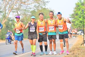 BIB: 41092
                            <button type="button" onclick="openModal(8226599)" class="btn btn-primary btn-sm float-right btn-popup" data-toggle="modal" data-target=".modal-high-quality">
                        <i class="fas fa-shopping-cart"></i> Add to Cart
                    </button>
                                            <button type="button" onclick="isThisMe(8226599, true)" class="btn btn-success btn-sm float-right btn-popup btn-isme hidden" data-toggle="tooltip" data-placement="bottom" title="นี่คือรูปของคุณใช่ไหม คลิกที่นี่เพื่อเอาเข้าอัลบั้ม">
                        <i class="fas fa-plus"></i> Add to album
                    </button>
                    <button type="button" onclick="isThisMe(8226599, false)" class="btn btn-warning btn-sm float-right btn-popup btn-isnotme hidden">
                        <i class="fas fa-ban"></i> Remove from album
                    </button>