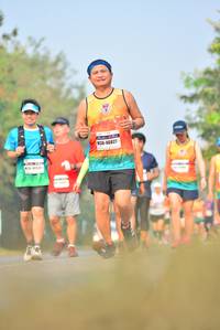BIB: 46821
                            <button type="button" onclick="openModal(8071544)" class="btn btn-primary btn-sm float-right btn-popup" data-toggle="modal" data-target=".modal-high-quality">
                        <i class="fas fa-shopping-cart"></i> Add to Cart
                    </button>
                                            <button type="button" onclick="isThisMe(8071544, true)" class="btn btn-success btn-sm float-right btn-popup btn-isme hidden" data-toggle="tooltip" data-placement="bottom" title="นี่คือรูปของคุณใช่ไหม คลิกที่นี่เพื่อเอาเข้าอัลบั้ม">
                        <i class="fas fa-plus"></i> Add to album
                    </button>
                    <button type="button" onclick="isThisMe(8071544, false)" class="btn btn-warning btn-sm float-right btn-popup btn-isnotme hidden">
                        <i class="fas fa-ban"></i> Remove from album
                    </button>