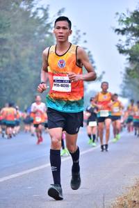 BIB: 48390
                            <button type="button" onclick="openModal(7790911)" class="btn btn-primary btn-sm float-right btn-popup" data-toggle="modal" data-target=".modal-high-quality">
                        <i class="fas fa-shopping-cart"></i> Add to Cart
                    </button>
                                            <button type="button" onclick="isThisMe(7790911, true)" class="btn btn-success btn-sm float-right btn-popup btn-isme hidden" data-toggle="tooltip" data-placement="bottom" title="นี่คือรูปของคุณใช่ไหม คลิกที่นี่เพื่อเอาเข้าอัลบั้ม">
                        <i class="fas fa-plus"></i> Add to album
                    </button>
                    <button type="button" onclick="isThisMe(7790911, false)" class="btn btn-warning btn-sm float-right btn-popup btn-isnotme hidden">
                        <i class="fas fa-ban"></i> Remove from album
                    </button>
