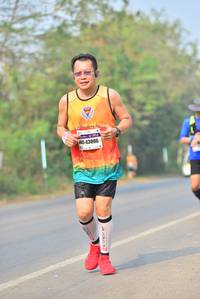 BIB: 43006
                            <button type="button" onclick="openModal(8014656)" class="btn btn-primary btn-sm float-right btn-popup" data-toggle="modal" data-target=".modal-high-quality">
                        <i class="fas fa-shopping-cart"></i> Add to Cart
                    </button>
                                            <button type="button" onclick="isThisMe(8014656, true)" class="btn btn-success btn-sm float-right btn-popup btn-isme hidden" data-toggle="tooltip" data-placement="bottom" title="นี่คือรูปของคุณใช่ไหม คลิกที่นี่เพื่อเอาเข้าอัลบั้ม">
                        <i class="fas fa-plus"></i> Add to album
                    </button>
                    <button type="button" onclick="isThisMe(8014656, false)" class="btn btn-warning btn-sm float-right btn-popup btn-isnotme hidden">
                        <i class="fas fa-ban"></i> Remove from album
                    </button>