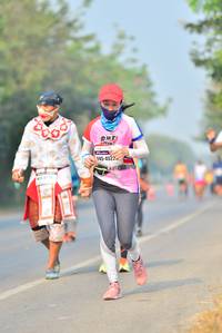 BIB: 4522
                            <button type="button" onclick="openModal(8012771)" class="btn btn-primary btn-sm float-right btn-popup" data-toggle="modal" data-target=".modal-high-quality">
                        <i class="fas fa-shopping-cart"></i> Add to Cart
                    </button>
                                            <button type="button" onclick="isThisMe(8012771, true)" class="btn btn-success btn-sm float-right btn-popup btn-isme hidden" data-toggle="tooltip" data-placement="bottom" title="นี่คือรูปของคุณใช่ไหม คลิกที่นี่เพื่อเอาเข้าอัลบั้ม">
                        <i class="fas fa-plus"></i> Add to album
                    </button>
                    <button type="button" onclick="isThisMe(8012771, false)" class="btn btn-warning btn-sm float-right btn-popup btn-isnotme hidden">
                        <i class="fas fa-ban"></i> Remove from album
                    </button>