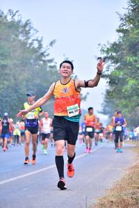 BIB: 
                            <button type="button" onclick="openModal(7790552)" class="btn btn-primary btn-sm float-right btn-popup" data-toggle="modal" data-target=".modal-high-quality">
                        <i class="fas fa-shopping-cart"></i> Add to Cart
                    </button>
                                            <button type="button" onclick="isThisMe(7790552, true)" class="btn btn-success btn-sm float-right btn-popup btn-isme hidden" data-toggle="tooltip" data-placement="bottom" title="นี่คือรูปของคุณใช่ไหม คลิกที่นี่เพื่อเอาเข้าอัลบั้ม">
                        <i class="fas fa-plus"></i> Add to album
                    </button>
                    <button type="button" onclick="isThisMe(7790552, false)" class="btn btn-warning btn-sm float-right btn-popup btn-isnotme hidden">
                        <i class="fas fa-ban"></i> Remove from album
                    </button>