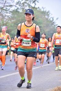 BIB: 25719
                            <button type="button" onclick="openModal(7707984)" class="btn btn-primary btn-sm float-right btn-popup" data-toggle="modal" data-target=".modal-high-quality">
                        <i class="fas fa-shopping-cart"></i> Add to Cart
                    </button>
                                            <button type="button" onclick="isThisMe(7707984, true)" class="btn btn-success btn-sm float-right btn-popup btn-isme hidden" data-toggle="tooltip" data-placement="bottom" title="นี่คือรูปของคุณใช่ไหม คลิกที่นี่เพื่อเอาเข้าอัลบั้ม">
                        <i class="fas fa-plus"></i> Add to album
                    </button>
                    <button type="button" onclick="isThisMe(7707984, false)" class="btn btn-warning btn-sm float-right btn-popup btn-isnotme hidden">
                        <i class="fas fa-ban"></i> Remove from album
                    </button>