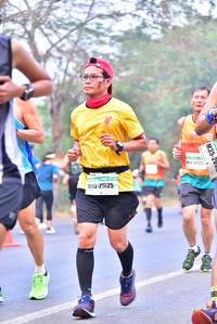 BIB: 21625, 209
                            <button type="button" onclick="openModal(7646739)" class="btn btn-primary btn-sm float-right btn-popup" data-toggle="modal" data-target=".modal-high-quality">
                        <i class="fas fa-shopping-cart"></i> Add to Cart
                    </button>
                                            <button type="button" onclick="isThisMe(7646739, true)" class="btn btn-success btn-sm float-right btn-popup btn-isme hidden" data-toggle="tooltip" data-placement="bottom" title="นี่คือรูปของคุณใช่ไหม คลิกที่นี่เพื่อเอาเข้าอัลบั้ม">
                        <i class="fas fa-plus"></i> Add to album
                    </button>
                    <button type="button" onclick="isThisMe(7646739, false)" class="btn btn-warning btn-sm float-right btn-popup btn-isnotme hidden">
                        <i class="fas fa-ban"></i> Remove from album
                    </button>