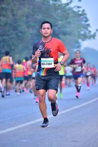 BIB: 21064
                            <button type="button" onclick="openModal(7948448)" class="btn btn-primary btn-sm float-right btn-popup" data-toggle="modal" data-target=".modal-high-quality">
                        <i class="fas fa-shopping-cart"></i> Add to Cart
                    </button>
                                            <button type="button" onclick="isThisMe(7948448, true)" class="btn btn-success btn-sm float-right btn-popup btn-isme hidden" data-toggle="tooltip" data-placement="bottom" title="นี่คือรูปของคุณใช่ไหม คลิกที่นี่เพื่อเอาเข้าอัลบั้ม">
                        <i class="fas fa-plus"></i> Add to album
                    </button>
                    <button type="button" onclick="isThisMe(7948448, false)" class="btn btn-warning btn-sm float-right btn-popup btn-isnotme hidden">
                        <i class="fas fa-ban"></i> Remove from album
                    </button>
