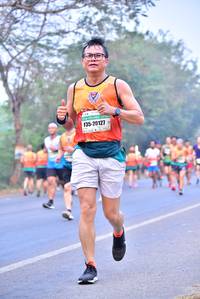 BIB: 20127, 
                            <button type="button" onclick="openModal(7816660)" class="btn btn-primary btn-sm float-right btn-popup" data-toggle="modal" data-target=".modal-high-quality">
                        <i class="fas fa-shopping-cart"></i> Add to Cart
                    </button>
                                            <button type="button" onclick="isThisMe(7816660, true)" class="btn btn-success btn-sm float-right btn-popup btn-isme hidden" data-toggle="tooltip" data-placement="bottom" title="นี่คือรูปของคุณใช่ไหม คลิกที่นี่เพื่อเอาเข้าอัลบั้ม">
                        <i class="fas fa-plus"></i> Add to album
                    </button>
                    <button type="button" onclick="isThisMe(7816660, false)" class="btn btn-warning btn-sm float-right btn-popup btn-isnotme hidden">
                        <i class="fas fa-ban"></i> Remove from album
                    </button>