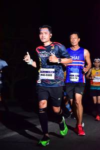 BIB: 41408, 714
                            <button type="button" onclick="openModal(7283489)" class="btn btn-primary btn-sm float-right btn-popup" data-toggle="modal" data-target=".modal-high-quality">
                        <i class="fas fa-shopping-cart"></i> Add to Cart
                    </button>
                                            <button type="button" onclick="isThisMe(7283489, true)" class="btn btn-success btn-sm float-right btn-popup btn-isme hidden" data-toggle="tooltip" data-placement="bottom" title="นี่คือรูปของคุณใช่ไหม คลิกที่นี่เพื่อเอาเข้าอัลบั้ม">
                        <i class="fas fa-plus"></i> Add to album
                    </button>
                    <button type="button" onclick="isThisMe(7283489, false)" class="btn btn-warning btn-sm float-right btn-popup btn-isnotme hidden">
                        <i class="fas fa-ban"></i> Remove from album
                    </button>