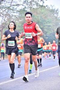 BIB: 25857, 20332
                            <button type="button" onclick="openModal(7820881)" class="btn btn-primary btn-sm float-right btn-popup" data-toggle="modal" data-target=".modal-high-quality">
                        <i class="fas fa-shopping-cart"></i> Add to Cart
                    </button>
                                            <button type="button" onclick="isThisMe(7820881, true)" class="btn btn-success btn-sm float-right btn-popup btn-isme hidden" data-toggle="tooltip" data-placement="bottom" title="นี่คือรูปของคุณใช่ไหม คลิกที่นี่เพื่อเอาเข้าอัลบั้ม">
                        <i class="fas fa-plus"></i> Add to album
                    </button>
                    <button type="button" onclick="isThisMe(7820881, false)" class="btn btn-warning btn-sm float-right btn-popup btn-isnotme hidden">
                        <i class="fas fa-ban"></i> Remove from album
                    </button>
