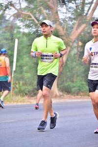BIB: 46432, 468
                            <button type="button" onclick="openModal(7708720)" class="btn btn-primary btn-sm float-right btn-popup" data-toggle="modal" data-target=".modal-high-quality">
                        <i class="fas fa-shopping-cart"></i> Add to Cart
                    </button>
                                            <button type="button" onclick="isThisMe(7708720, true)" class="btn btn-success btn-sm float-right btn-popup btn-isme hidden" data-toggle="tooltip" data-placement="bottom" title="นี่คือรูปของคุณใช่ไหม คลิกที่นี่เพื่อเอาเข้าอัลบั้ม">
                        <i class="fas fa-plus"></i> Add to album
                    </button>
                    <button type="button" onclick="isThisMe(7708720, false)" class="btn btn-warning btn-sm float-right btn-popup btn-isnotme hidden">
                        <i class="fas fa-ban"></i> Remove from album
                    </button>