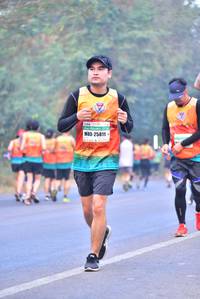 BIB: 25811
                            <button type="button" onclick="openModal(7818499)" class="btn btn-primary btn-sm float-right btn-popup" data-toggle="modal" data-target=".modal-high-quality">
                        <i class="fas fa-shopping-cart"></i> Add to Cart
                    </button>
                                            <button type="button" onclick="isThisMe(7818499, true)" class="btn btn-success btn-sm float-right btn-popup btn-isme hidden" data-toggle="tooltip" data-placement="bottom" title="นี่คือรูปของคุณใช่ไหม คลิกที่นี่เพื่อเอาเข้าอัลบั้ม">
                        <i class="fas fa-plus"></i> Add to album
                    </button>
                    <button type="button" onclick="isThisMe(7818499, false)" class="btn btn-warning btn-sm float-right btn-popup btn-isnotme hidden">
                        <i class="fas fa-ban"></i> Remove from album
                    </button>