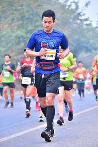 BIB: 15746, 20687
                            <button type="button" onclick="openModal(7817898)" class="btn btn-primary btn-sm float-right btn-popup" data-toggle="modal" data-target=".modal-high-quality">
                        <i class="fas fa-shopping-cart"></i> Add to Cart
                    </button>
                                            <button type="button" onclick="isThisMe(7817898, true)" class="btn btn-success btn-sm float-right btn-popup btn-isme hidden" data-toggle="tooltip" data-placement="bottom" title="นี่คือรูปของคุณใช่ไหม คลิกที่นี่เพื่อเอาเข้าอัลบั้ม">
                        <i class="fas fa-plus"></i> Add to album
                    </button>
                    <button type="button" onclick="isThisMe(7817898, false)" class="btn btn-warning btn-sm float-right btn-popup btn-isnotme hidden">
                        <i class="fas fa-ban"></i> Remove from album
                    </button>