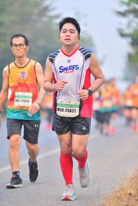 BIB: 25618, 25822
                            <button type="button" onclick="openModal(8830859)" class="btn btn-primary btn-sm float-right btn-popup" data-toggle="modal" data-target=".modal-high-quality">
                        <i class="fas fa-shopping-cart"></i> Add to Cart
                    </button>
                                            <button type="button" onclick="isThisMe(8830859, true)" class="btn btn-success btn-sm float-right btn-popup btn-isme hidden" data-toggle="tooltip" data-placement="bottom" title="นี่คือรูปของคุณใช่ไหม คลิกที่นี่เพื่อเอาเข้าอัลบั้ม">
                        <i class="fas fa-plus"></i> Add to album
                    </button>
                    <button type="button" onclick="isThisMe(8830859, false)" class="btn btn-warning btn-sm float-right btn-popup btn-isnotme hidden">
                        <i class="fas fa-ban"></i> Remove from album
                    </button>