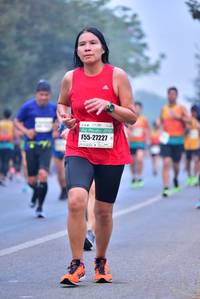 BIB: 27227
                            <button type="button" onclick="openModal(7958157)" class="btn btn-primary btn-sm float-right btn-popup" data-toggle="modal" data-target=".modal-high-quality">
                        <i class="fas fa-shopping-cart"></i> Add to Cart
                    </button>
                                            <button type="button" onclick="isThisMe(7958157, true)" class="btn btn-success btn-sm float-right btn-popup btn-isme hidden" data-toggle="tooltip" data-placement="bottom" title="นี่คือรูปของคุณใช่ไหม คลิกที่นี่เพื่อเอาเข้าอัลบั้ม">
                        <i class="fas fa-plus"></i> Add to album
                    </button>
                    <button type="button" onclick="isThisMe(7958157, false)" class="btn btn-warning btn-sm float-right btn-popup btn-isnotme hidden">
                        <i class="fas fa-ban"></i> Remove from album
                    </button>