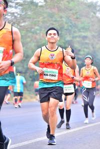 BIB: 25942
                            <button type="button" onclick="openModal(7705434)" class="btn btn-primary btn-sm float-right btn-popup" data-toggle="modal" data-target=".modal-high-quality">
                        <i class="fas fa-shopping-cart"></i> Add to Cart
                    </button>
                                            <button type="button" onclick="isThisMe(7705434, true)" class="btn btn-success btn-sm float-right btn-popup btn-isme hidden" data-toggle="tooltip" data-placement="bottom" title="นี่คือรูปของคุณใช่ไหม คลิกที่นี่เพื่อเอาเข้าอัลบั้ม">
                        <i class="fas fa-plus"></i> Add to album
                    </button>
                    <button type="button" onclick="isThisMe(7705434, false)" class="btn btn-warning btn-sm float-right btn-popup btn-isnotme hidden">
                        <i class="fas fa-ban"></i> Remove from album
                    </button>