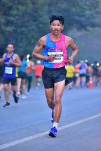 BIB: 1361
                            <button type="button" onclick="openModal(7947902)" class="btn btn-primary btn-sm float-right btn-popup" data-toggle="modal" data-target=".modal-high-quality">
                        <i class="fas fa-shopping-cart"></i> Add to Cart
                    </button>
                                            <button type="button" onclick="isThisMe(7947902, true)" class="btn btn-success btn-sm float-right btn-popup btn-isme hidden" data-toggle="tooltip" data-placement="bottom" title="นี่คือรูปของคุณใช่ไหม คลิกที่นี่เพื่อเอาเข้าอัลบั้ม">
                        <i class="fas fa-plus"></i> Add to album
                    </button>
                    <button type="button" onclick="isThisMe(7947902, false)" class="btn btn-warning btn-sm float-right btn-popup btn-isnotme hidden">
                        <i class="fas fa-ban"></i> Remove from album
                    </button>