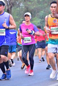 BIB: 22406, 2108, 27586
                            <button type="button" onclick="openModal(7816864)" class="btn btn-primary btn-sm float-right btn-popup" data-toggle="modal" data-target=".modal-high-quality">
                        <i class="fas fa-shopping-cart"></i> Add to Cart
                    </button>
                                            <button type="button" onclick="isThisMe(7816864, true)" class="btn btn-success btn-sm float-right btn-popup btn-isme hidden" data-toggle="tooltip" data-placement="bottom" title="นี่คือรูปของคุณใช่ไหม คลิกที่นี่เพื่อเอาเข้าอัลบั้ม">
                        <i class="fas fa-plus"></i> Add to album
                    </button>
                    <button type="button" onclick="isThisMe(7816864, false)" class="btn btn-warning btn-sm float-right btn-popup btn-isnotme hidden">
                        <i class="fas fa-ban"></i> Remove from album
                    </button>