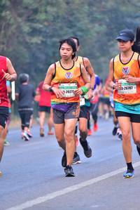 BIB: 26787, 20279
                            <button type="button" onclick="openModal(7796176)" class="btn btn-primary btn-sm float-right btn-popup" data-toggle="modal" data-target=".modal-high-quality">
                        <i class="fas fa-shopping-cart"></i> Add to Cart
                    </button>
                                            <button type="button" onclick="isThisMe(7796176, true)" class="btn btn-success btn-sm float-right btn-popup btn-isme hidden" data-toggle="tooltip" data-placement="bottom" title="นี่คือรูปของคุณใช่ไหม คลิกที่นี่เพื่อเอาเข้าอัลบั้ม">
                        <i class="fas fa-plus"></i> Add to album
                    </button>
                    <button type="button" onclick="isThisMe(7796176, false)" class="btn btn-warning btn-sm float-right btn-popup btn-isnotme hidden">
                        <i class="fas fa-ban"></i> Remove from album
                    </button>