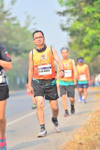BIB: 47023
                            <button type="button" onclick="openModal(8011027)" class="btn btn-primary btn-sm float-right btn-popup" data-toggle="modal" data-target=".modal-high-quality">
                        <i class="fas fa-shopping-cart"></i> Add to Cart
                    </button>
                                            <button type="button" onclick="isThisMe(8011027, true)" class="btn btn-success btn-sm float-right btn-popup btn-isme hidden" data-toggle="tooltip" data-placement="bottom" title="นี่คือรูปของคุณใช่ไหม คลิกที่นี่เพื่อเอาเข้าอัลบั้ม">
                        <i class="fas fa-plus"></i> Add to album
                    </button>
                    <button type="button" onclick="isThisMe(8011027, false)" class="btn btn-warning btn-sm float-right btn-popup btn-isnotme hidden">
                        <i class="fas fa-ban"></i> Remove from album
                    </button>